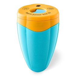 Noris Junior Blyantspidser